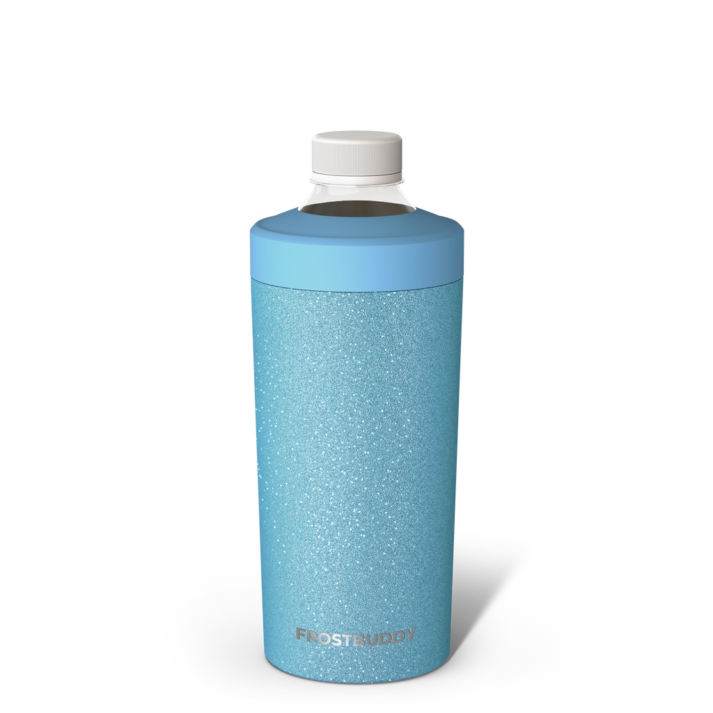 Universal XL Glacier Glitz