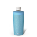 Universal XL Glacier Glitz