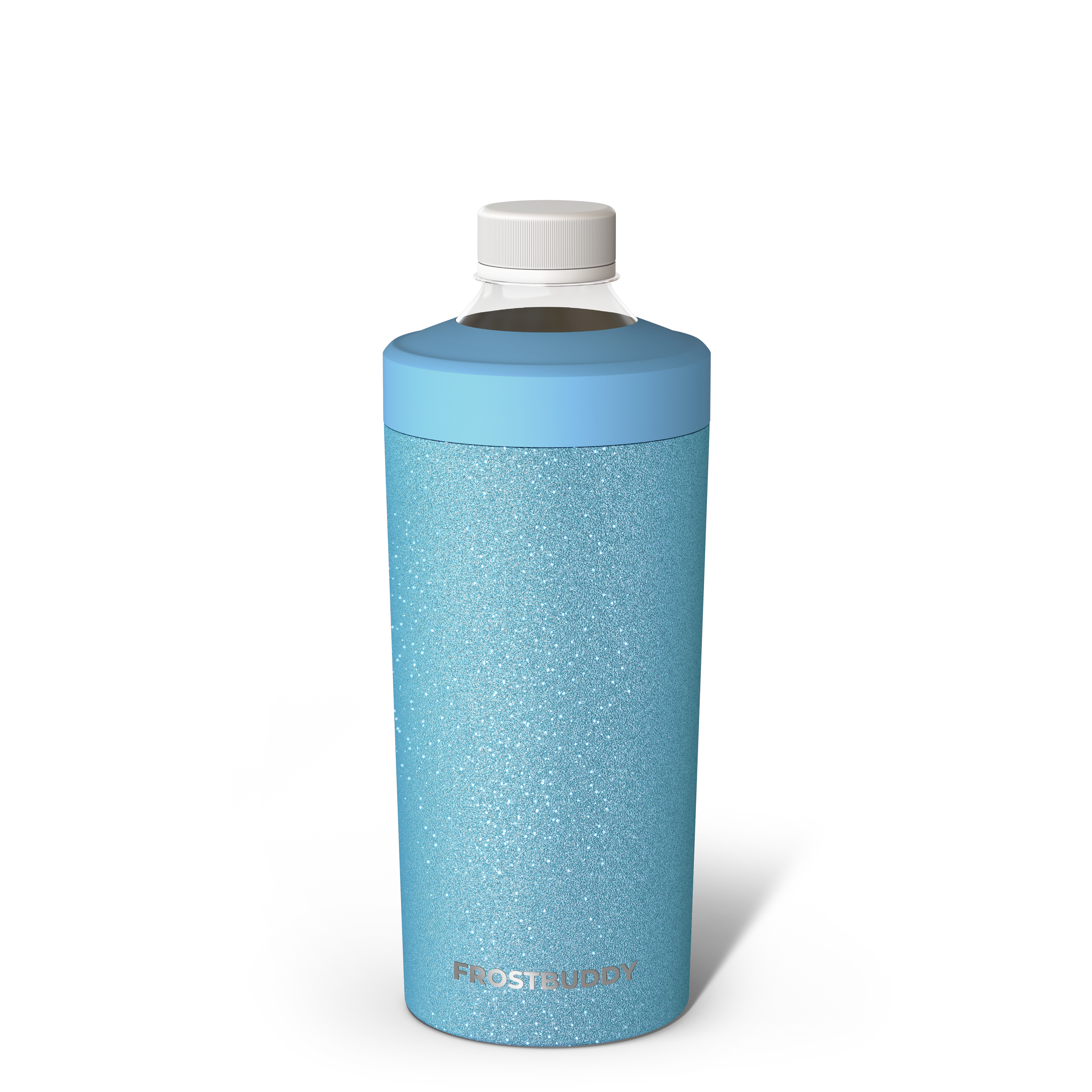 Universal XL Glacier Glitz