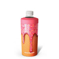 Universal XL Pink Ice Cream