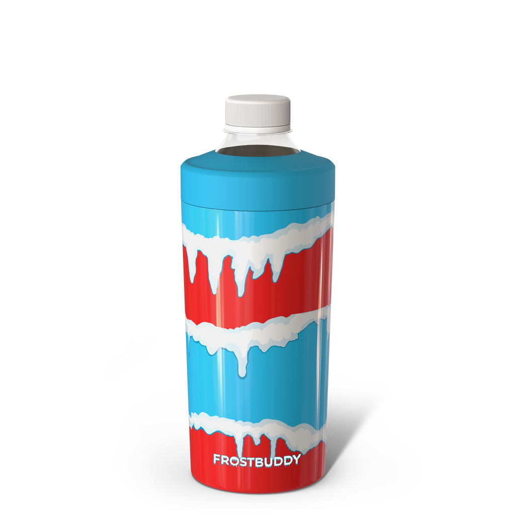 Universal XL Frosty Freeze