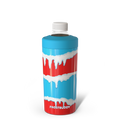 Universal XL Frosty Freeze
