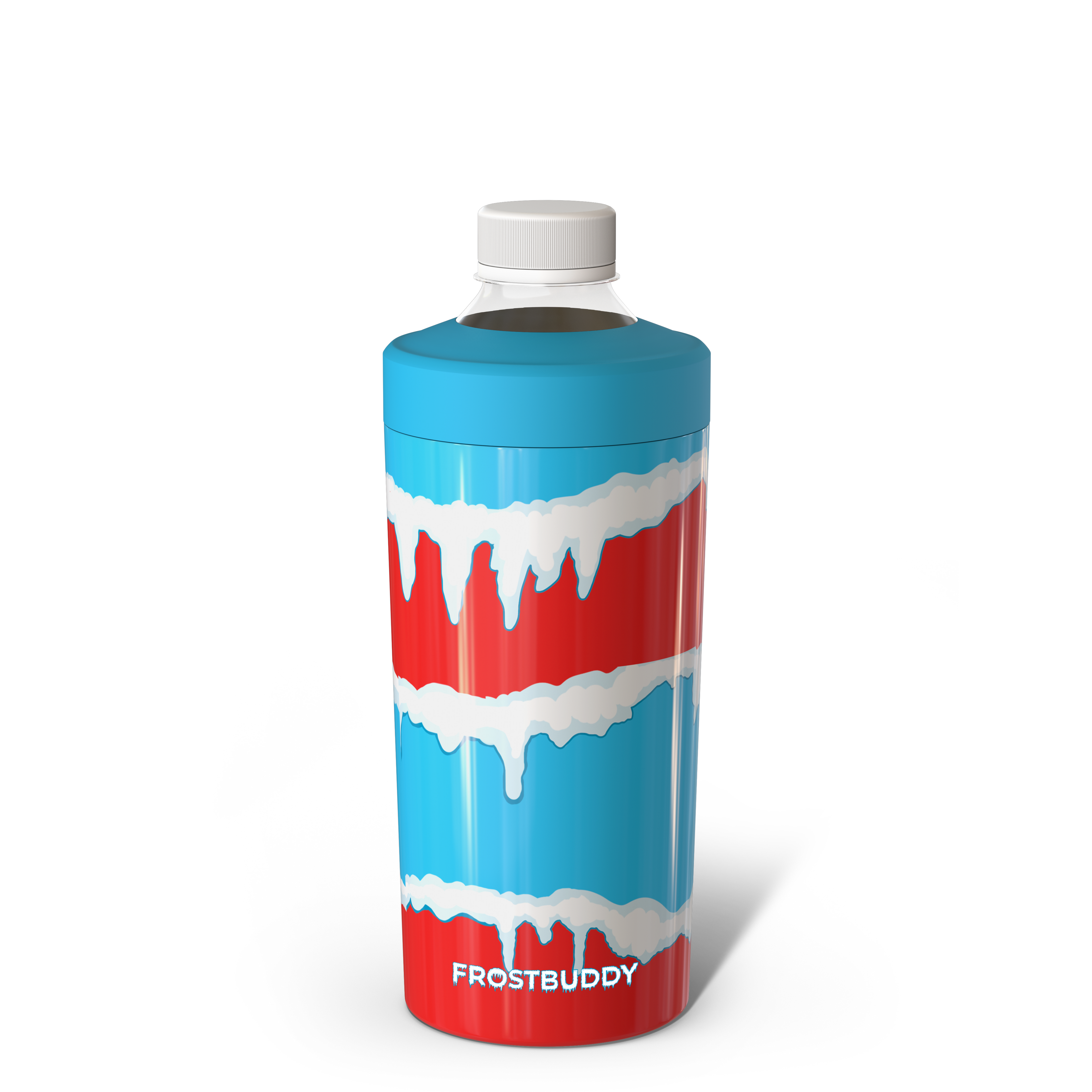 Universal XL Frosty Freeze