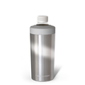 Universal XL Moonstone