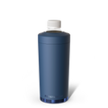 Universal XL Navy