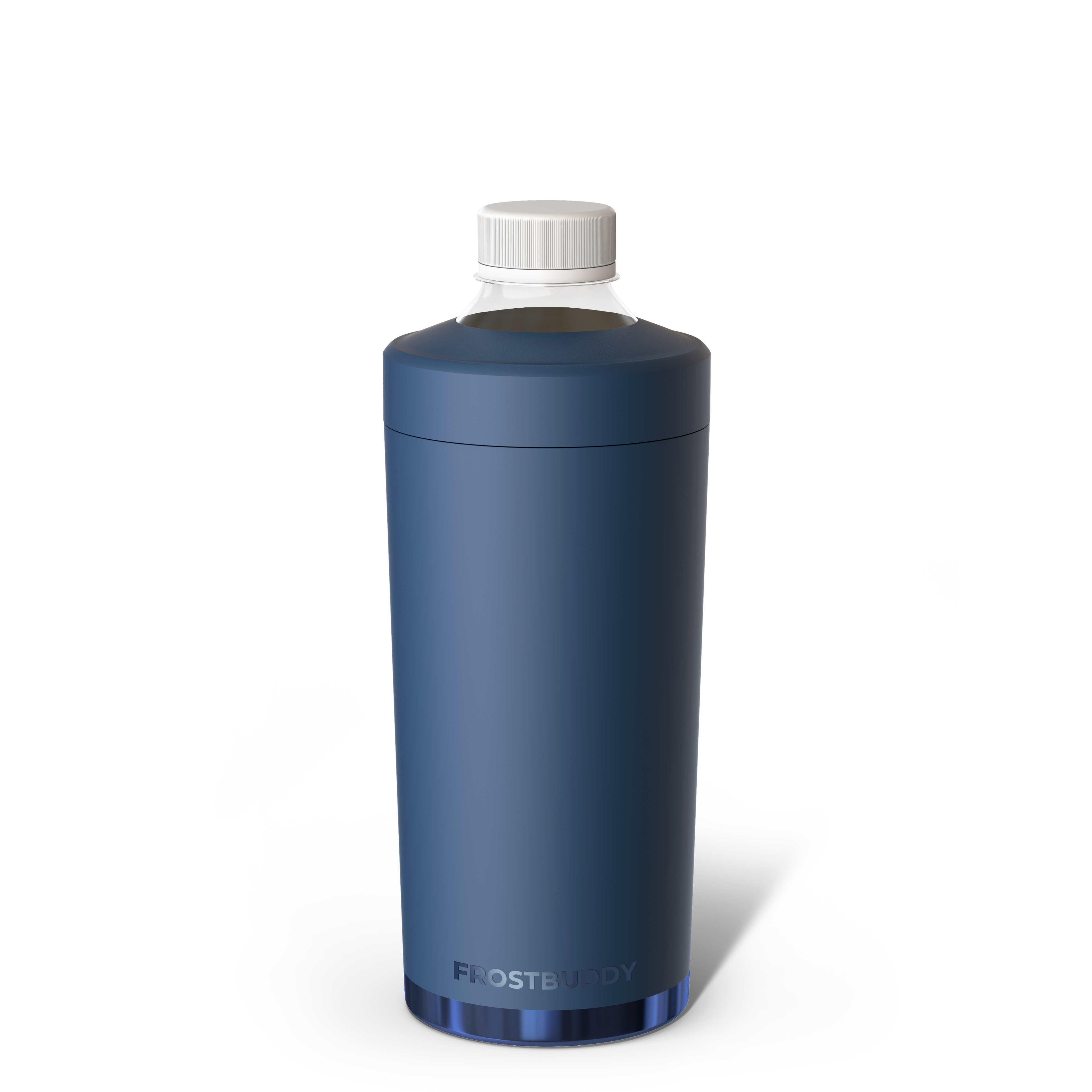 Universal XL Navy