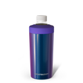 Universal XL Nebula Glitter