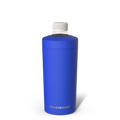 Universal XL Royal