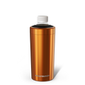 Universal XL Rust Metallic