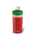 Universal XL Watermelon Kiss