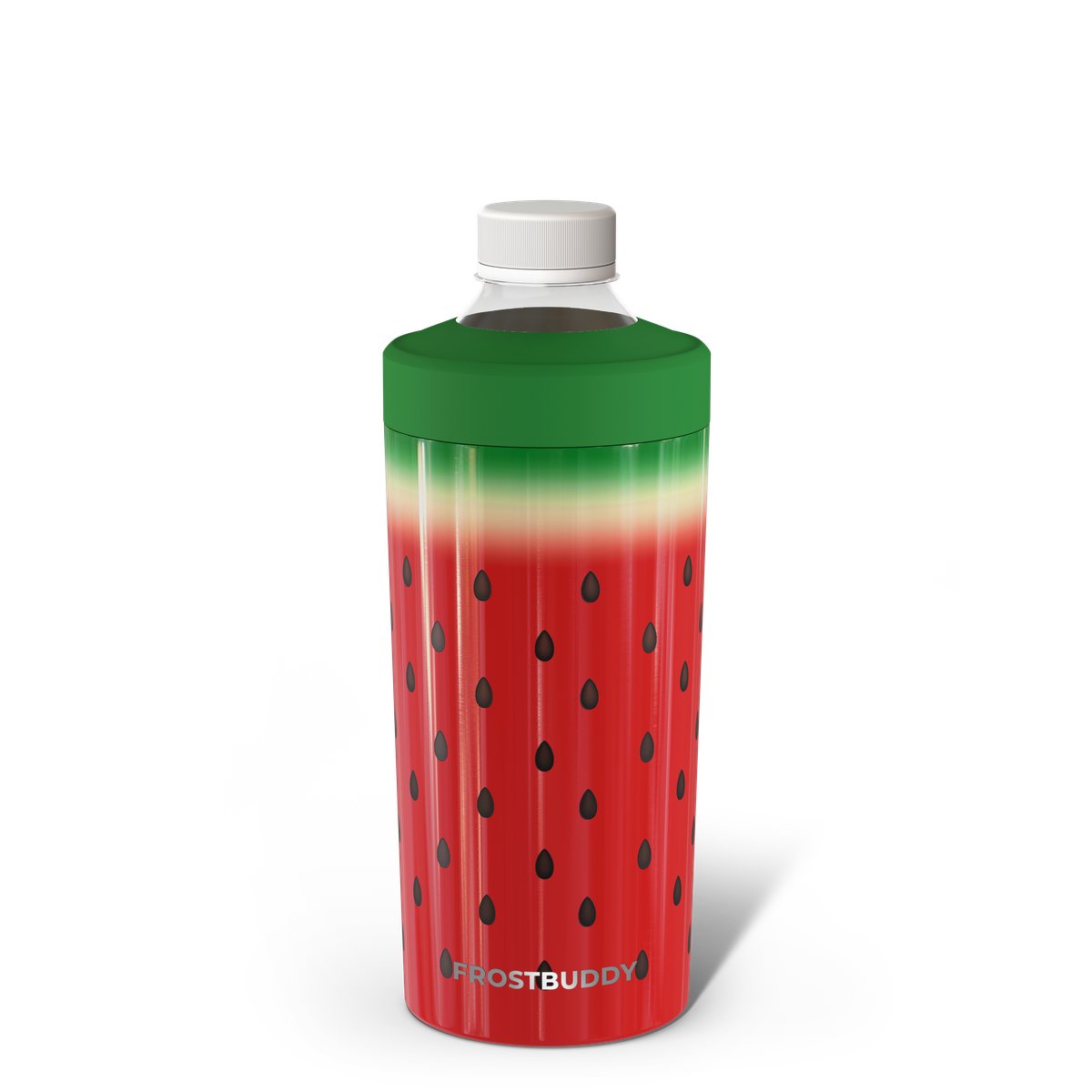 Universal XL Watermelon Kiss