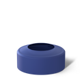 Universal XL Replacement Silicone Lid