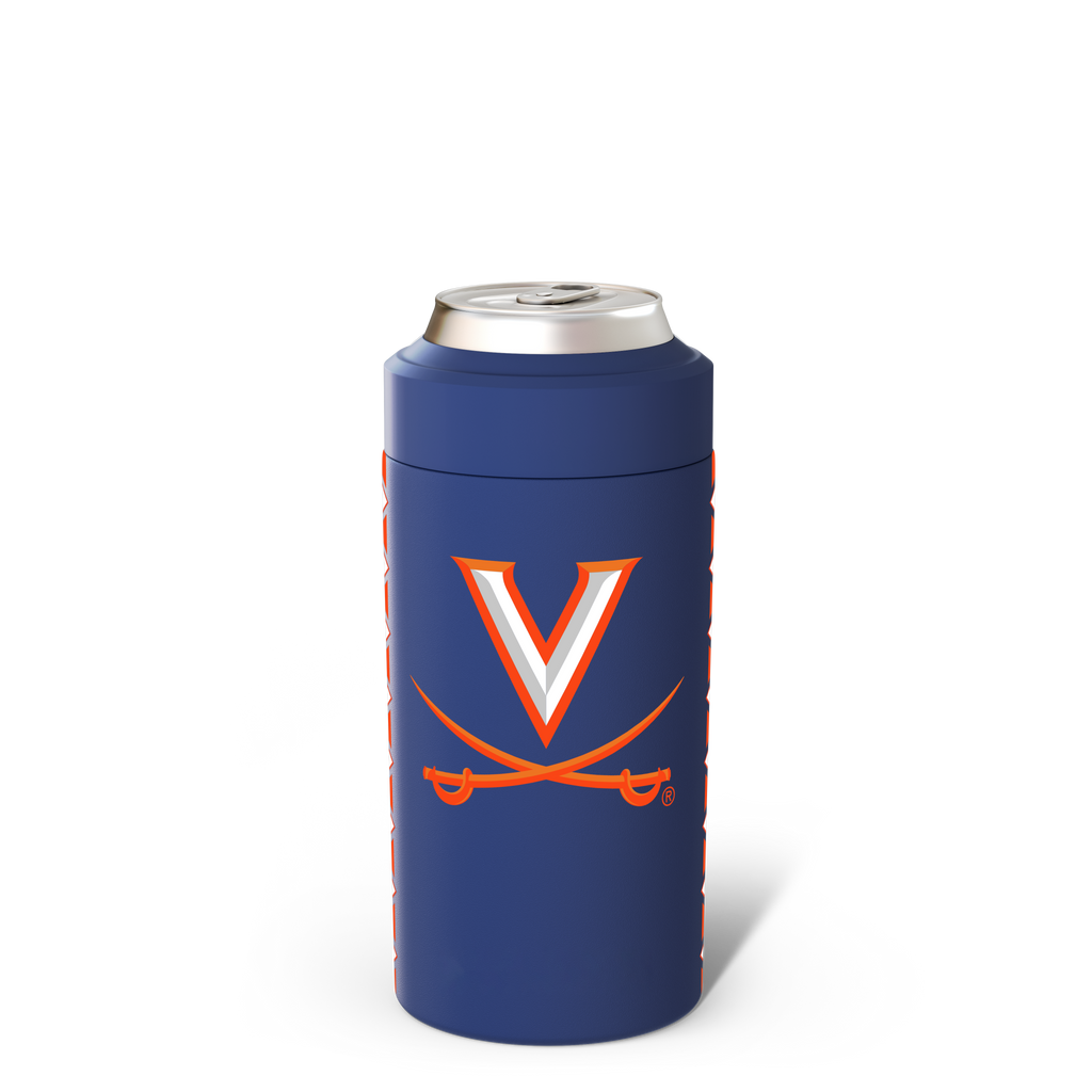 Universal Buddy Virginia Cavaliers Gameday