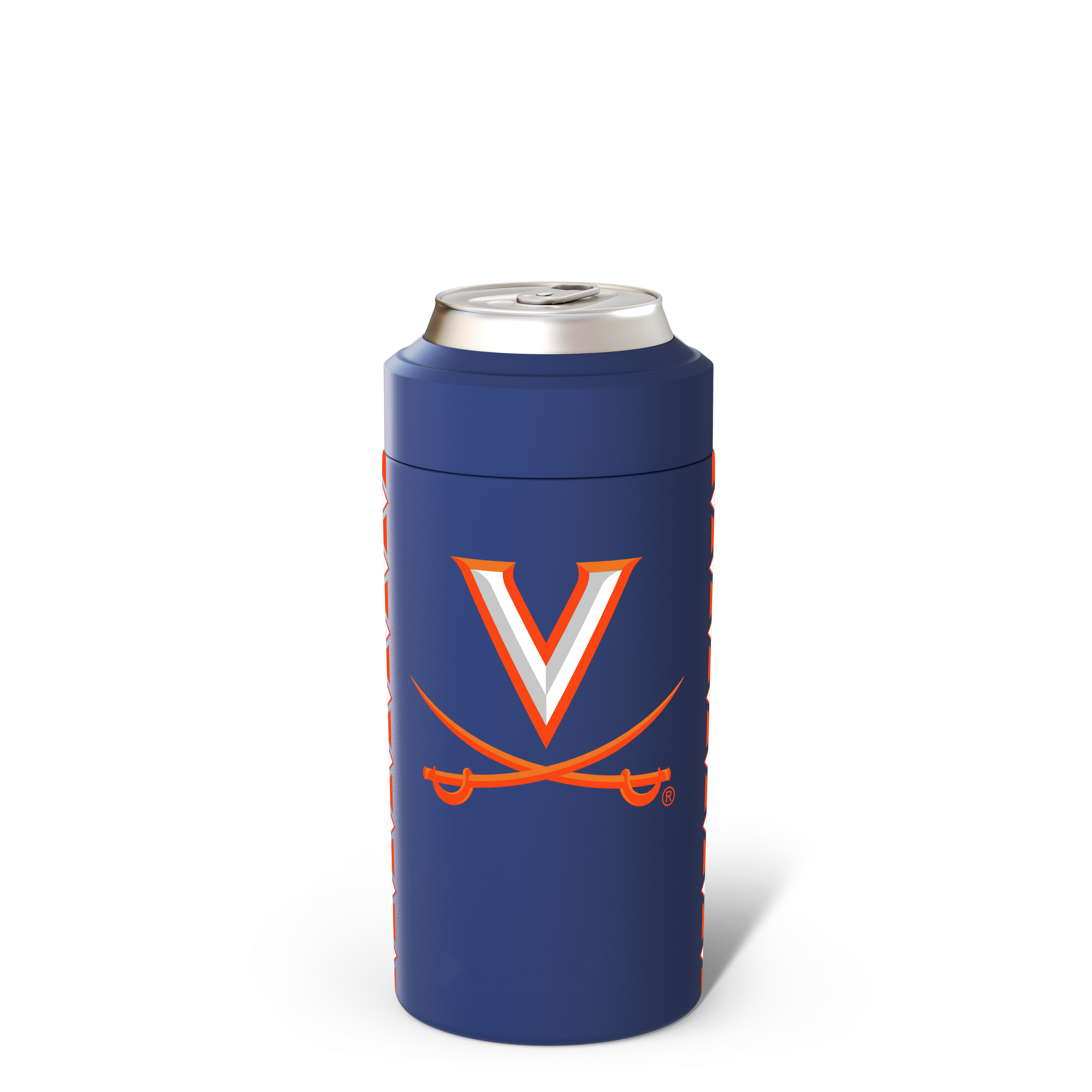 Universal Buddy Virginia Cavaliers Gameday