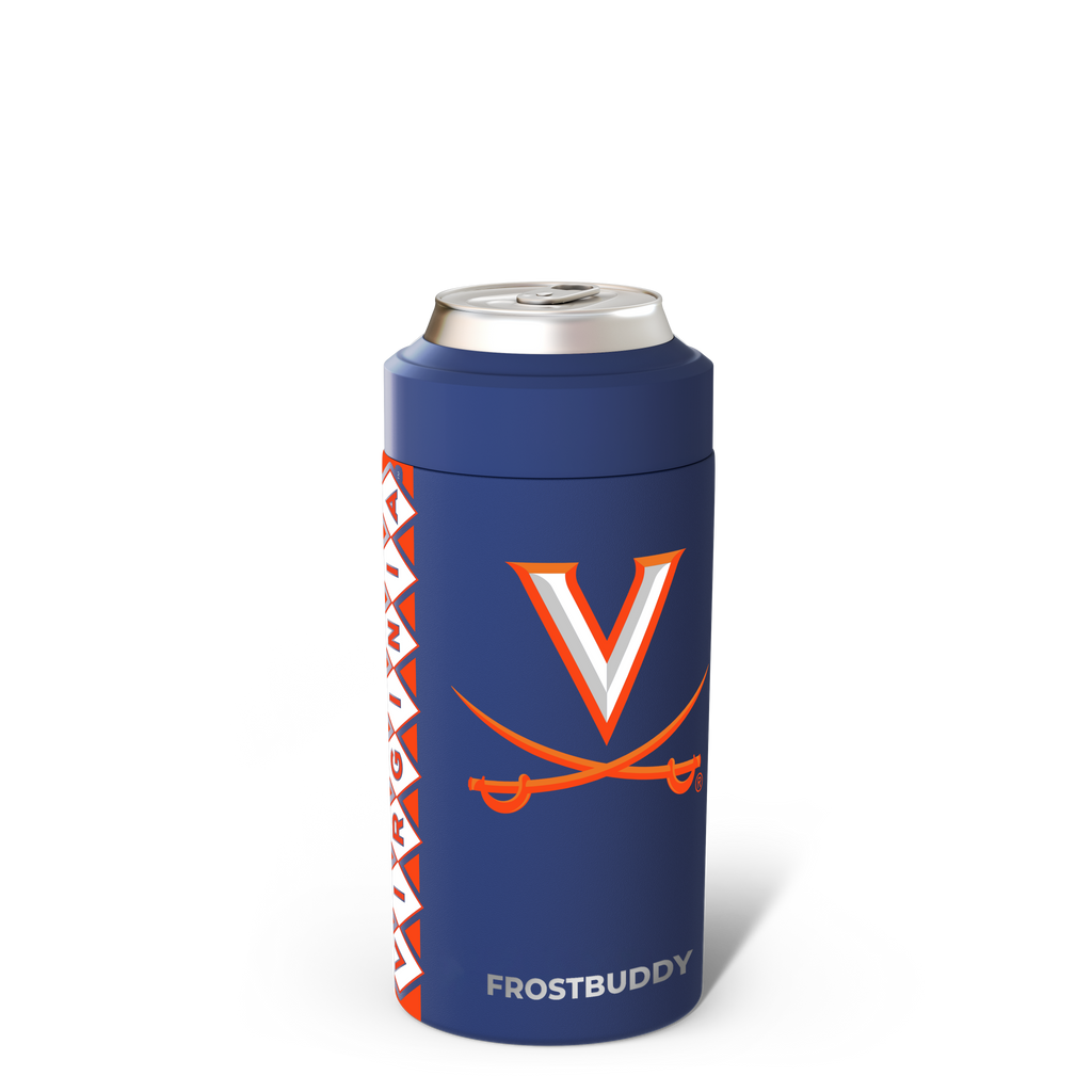 Universal Buddy Virginia Cavaliers Gameday