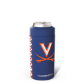 Universal Buddy Virginia Cavaliers Gameday
