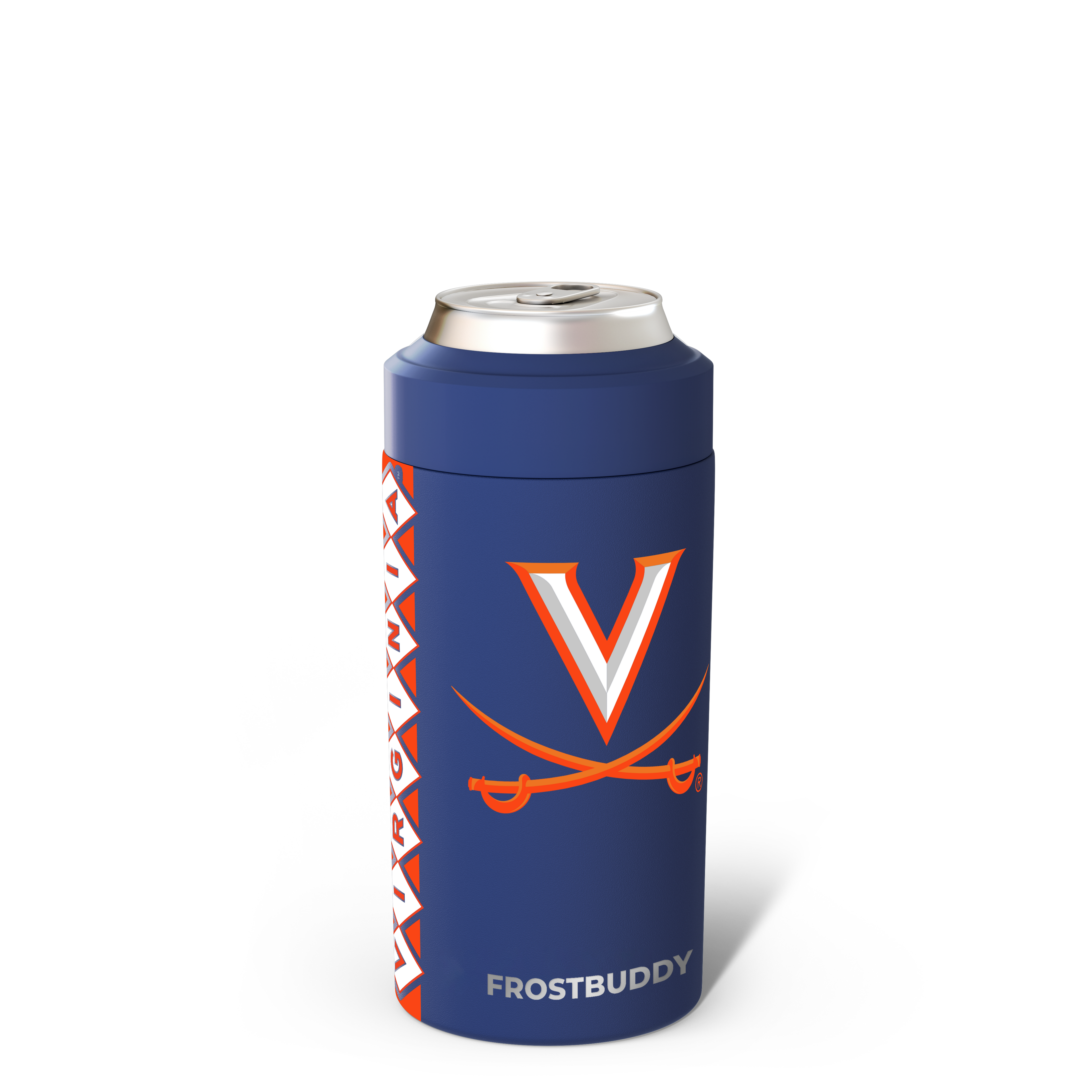 Universal Buddy Virginia Cavaliers Gameday