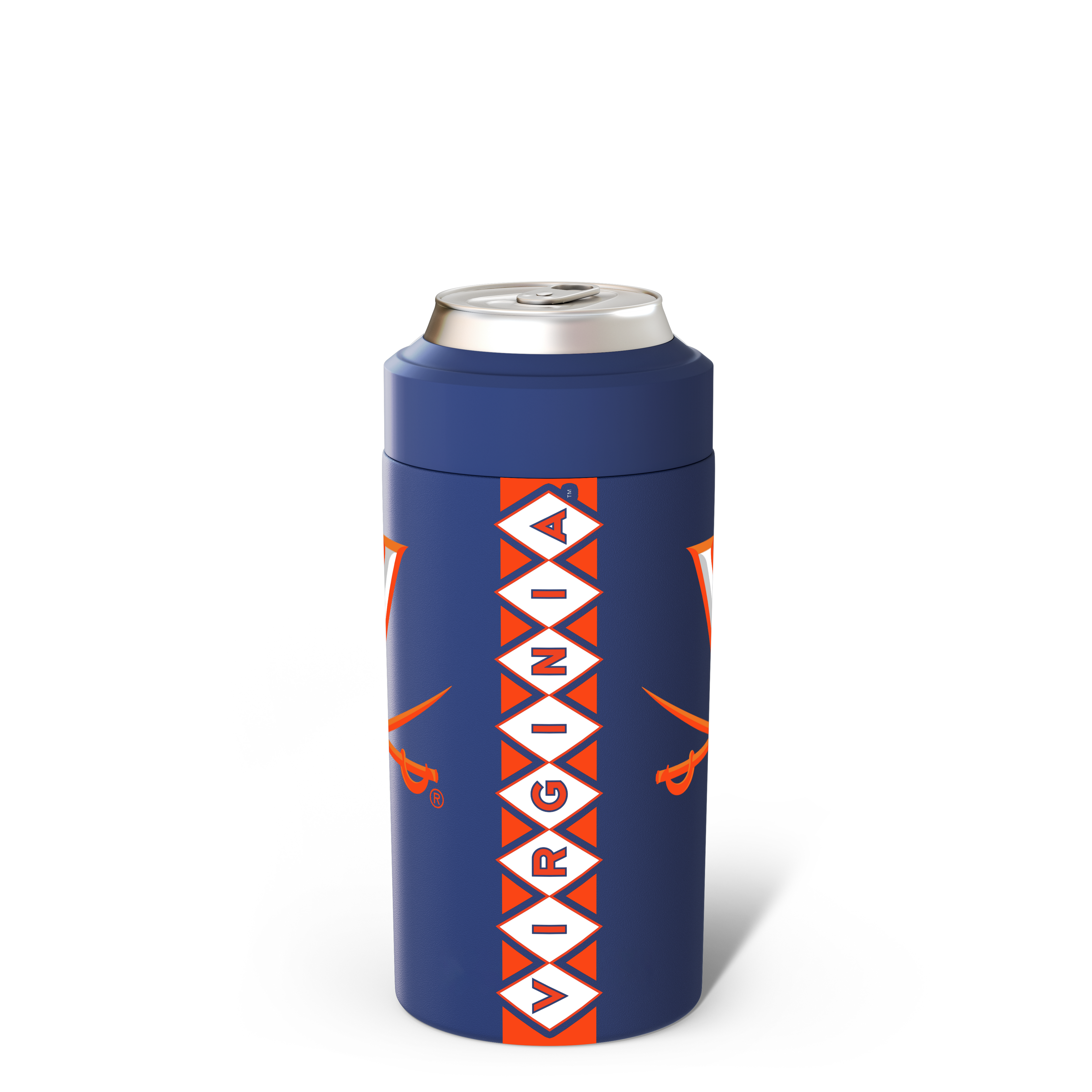 Universal Buddy Virginia Cavaliers Gameday